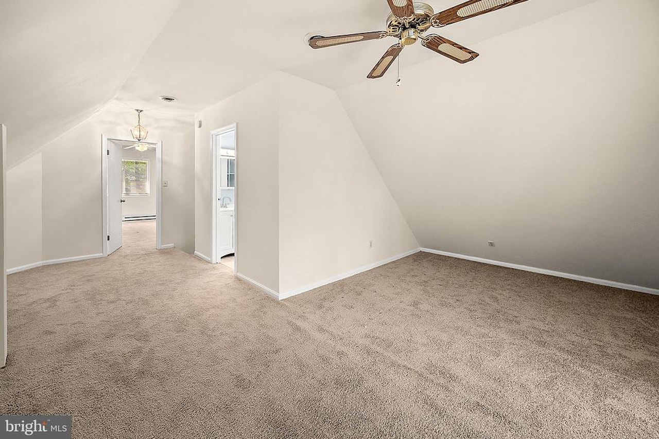  Real Estate for Sale - 7 Royal Oaks Dr in Ocean Pines Photo 28