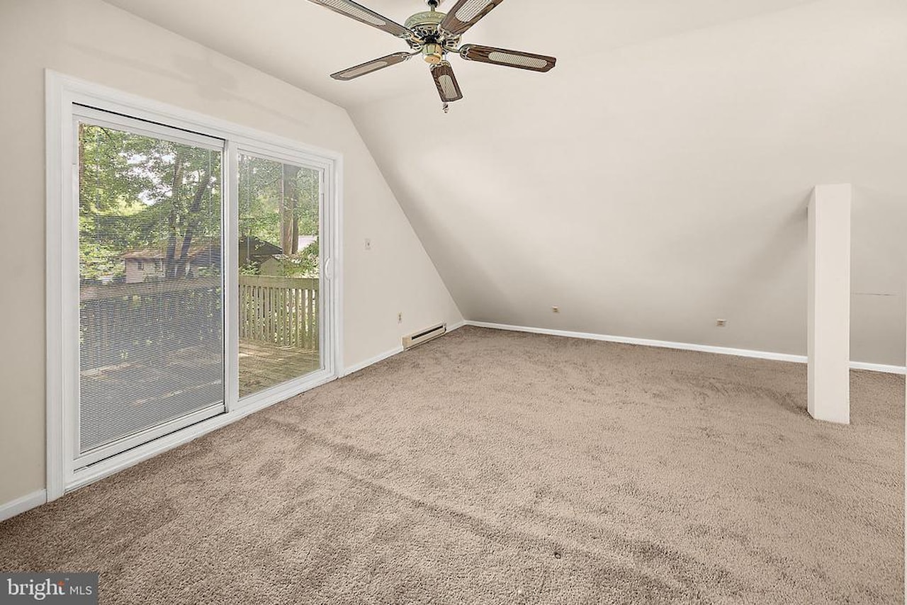  Real Estate for Sale - 7 Royal Oaks Dr in Ocean Pines Photo 29