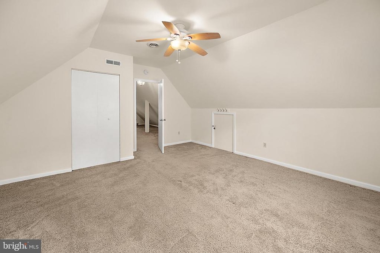  Real Estate for Sale - 7 Royal Oaks Dr in Ocean Pines Photo 31