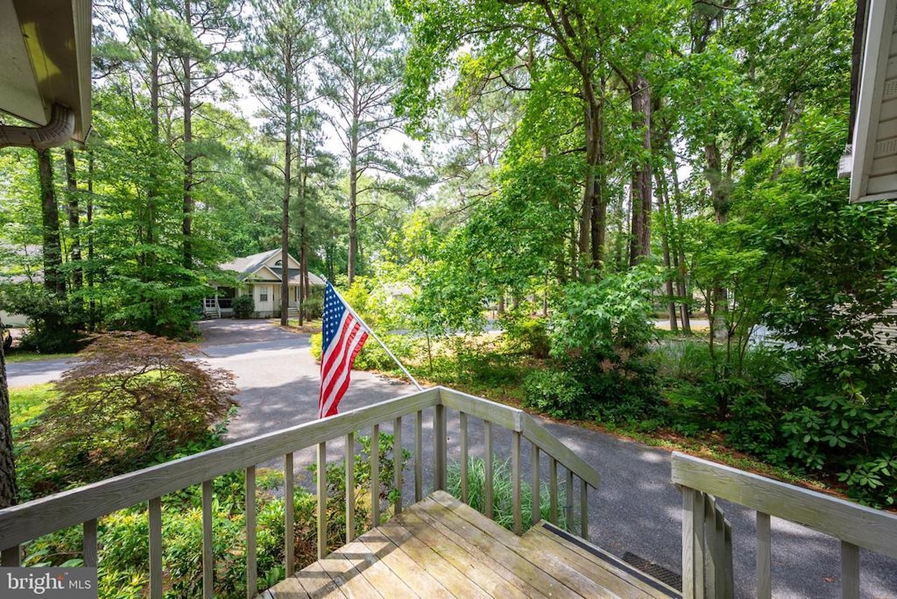  Real Estate for Sale - 7 Royal Oaks Dr in Ocean Pines Photo 39