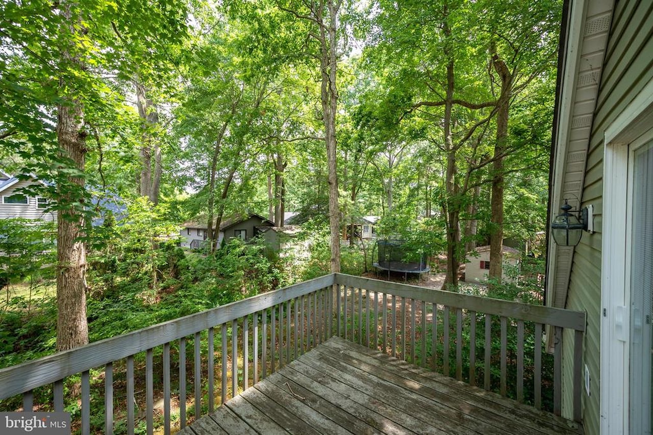  Real Estate for Sale - 7 Royal Oaks Dr in Ocean Pines Photo 35