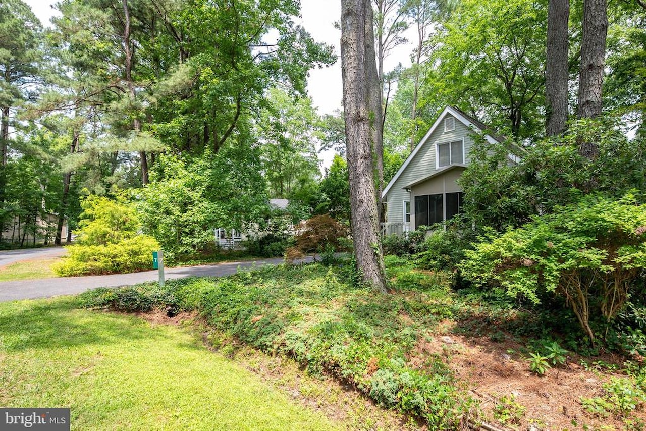  Real Estate for Sale - 7 Royal Oaks Dr in Ocean Pines Photo 37