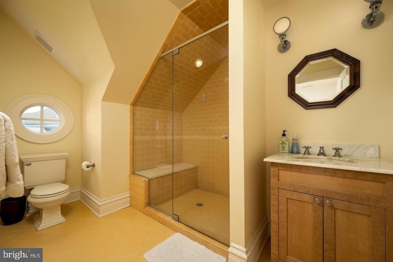  Real Estate for Sale - 12353 Southhampton Dr in Bishopville Photo 61