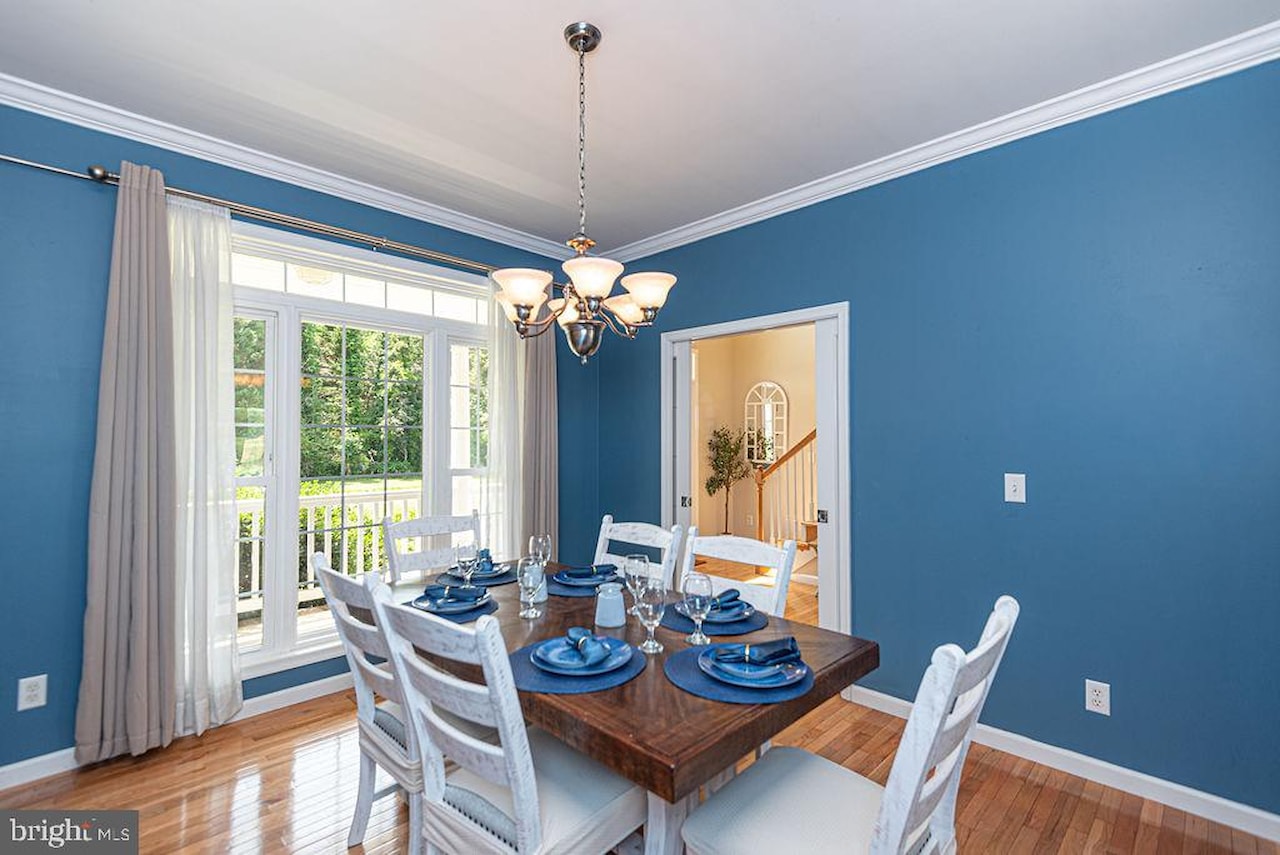 Real Estate for Sale - 10671 Cathell Rd in Berlin Photo 2