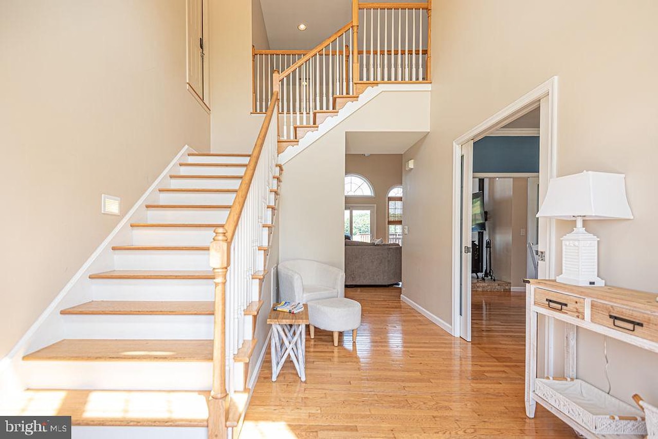  Real Estate for Sale - 10671 Cathell Rd in Berlin Photo 8