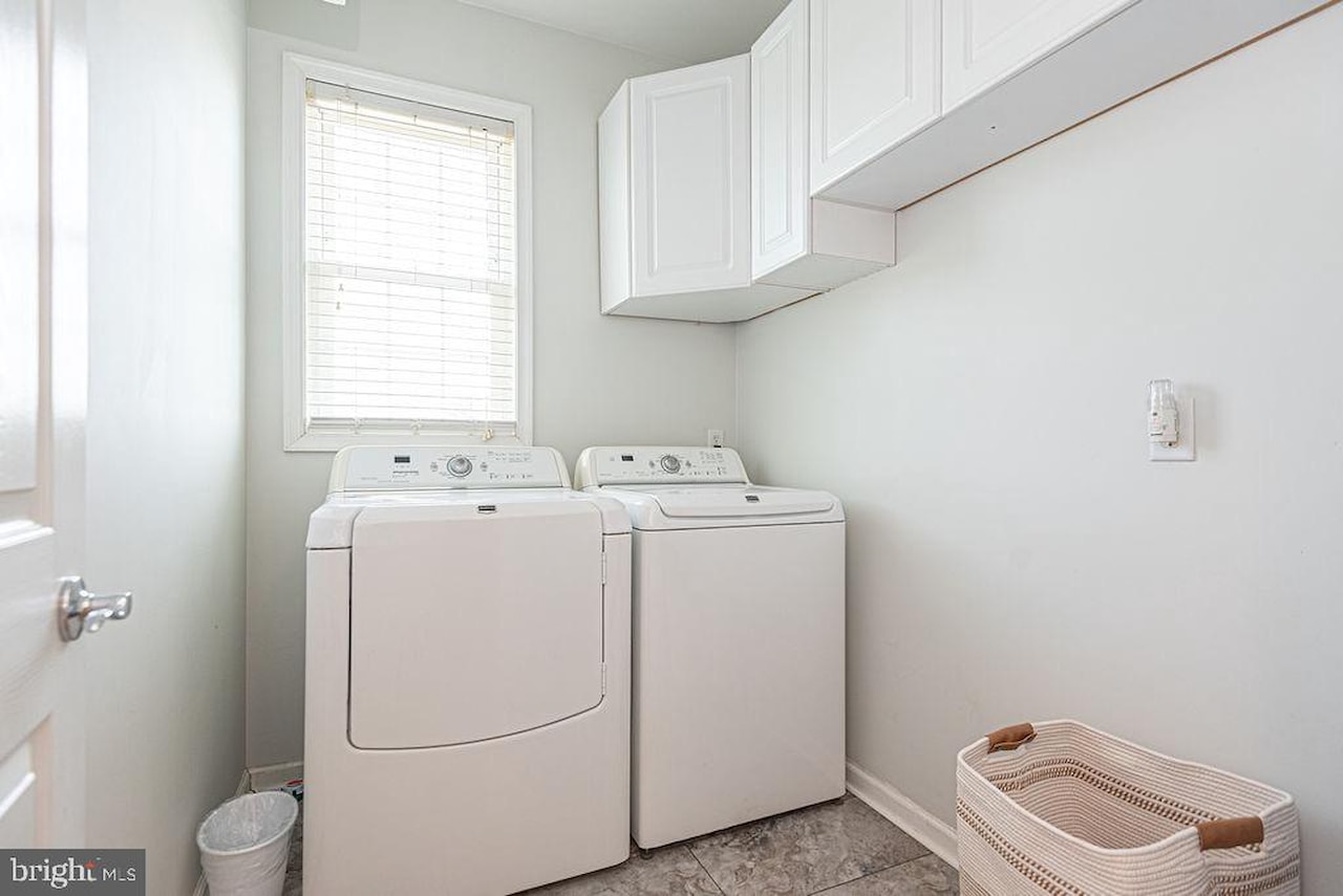  Real Estate for Sale - 10671 Cathell Rd in Berlin Photo 28