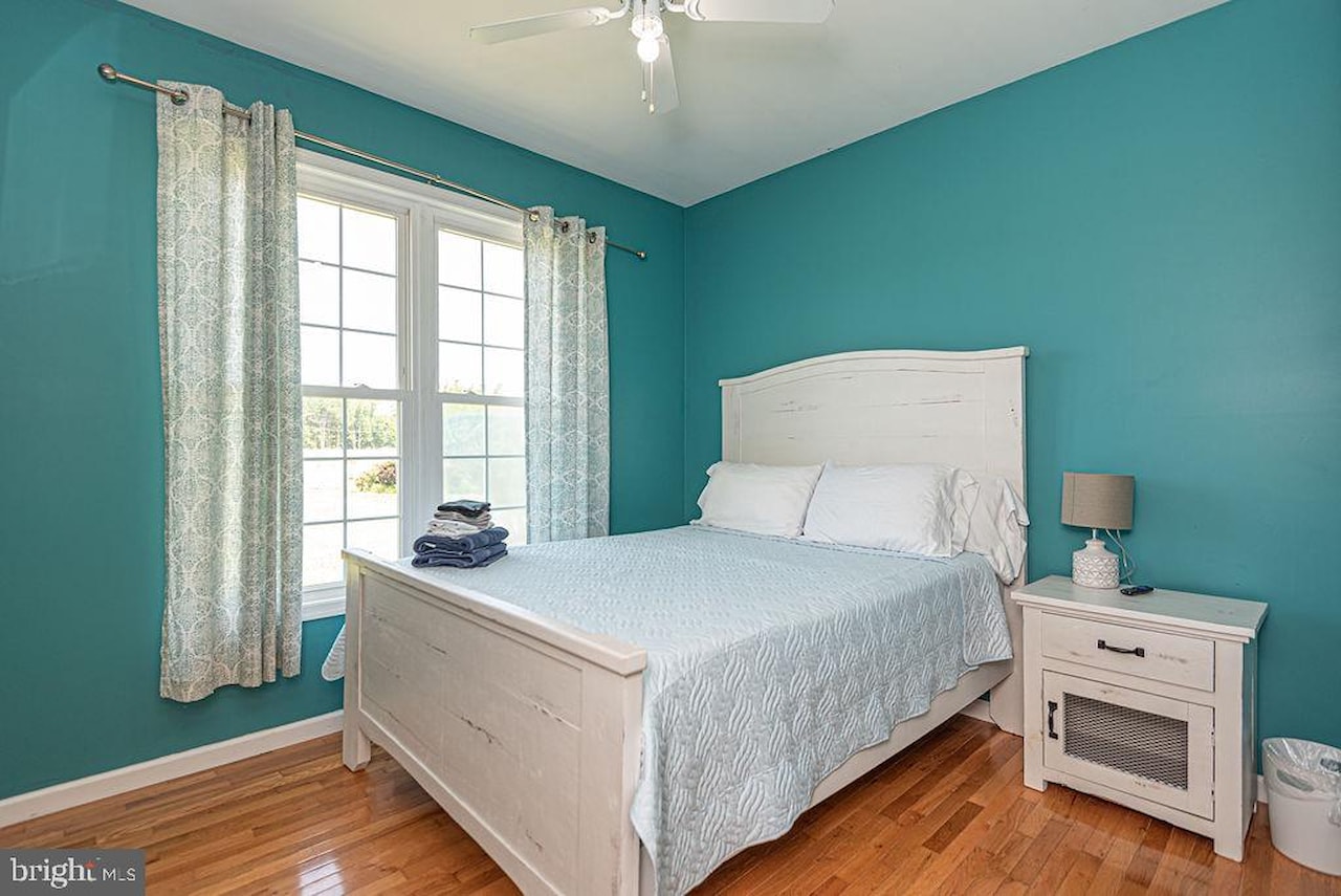  Real Estate for Sale - 10671 Cathell Rd in Berlin Photo 31
