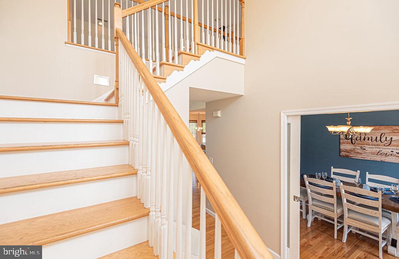  Real Estate for Sale - 10671 Cathell Rd in Berlin Photo 34