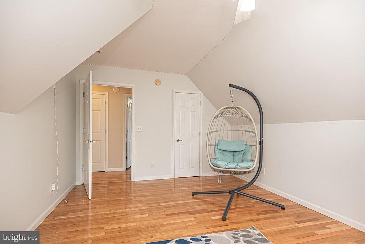  Real Estate for Sale - 10671 Cathell Rd in Berlin Photo 43