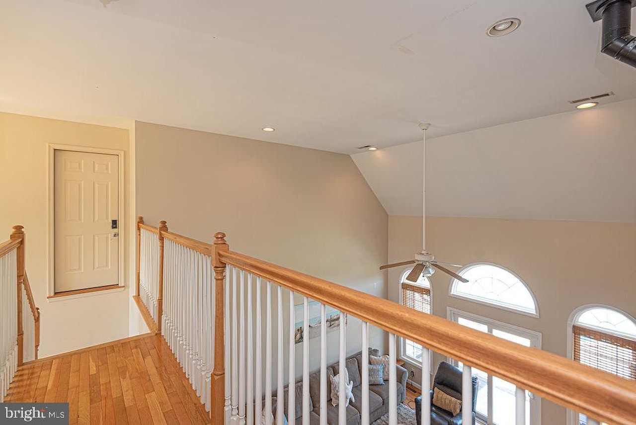  Real Estate for Sale - 10671 Cathell Rd in Berlin Photo 46