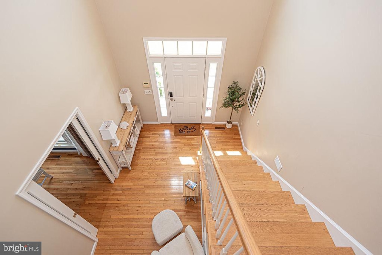  Real Estate for Sale - 10671 Cathell Rd in Berlin Photo 49
