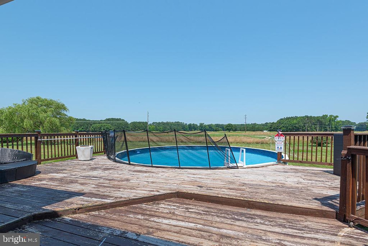  Real Estate for Sale - 10671 Cathell Rd in Berlin Photo 52