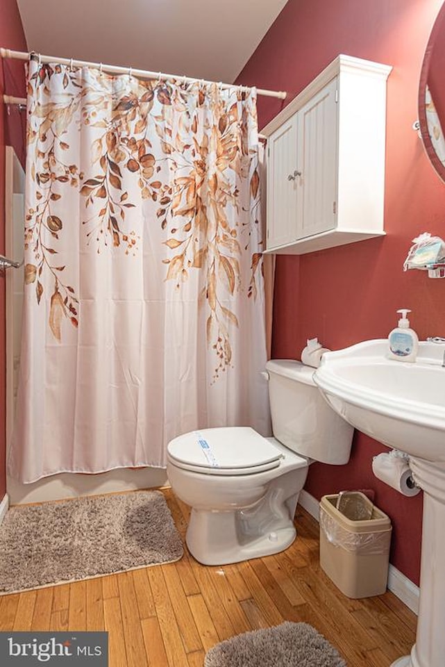  Real Estate for Sale - 10671 Cathell Rd in Berlin Photo 30