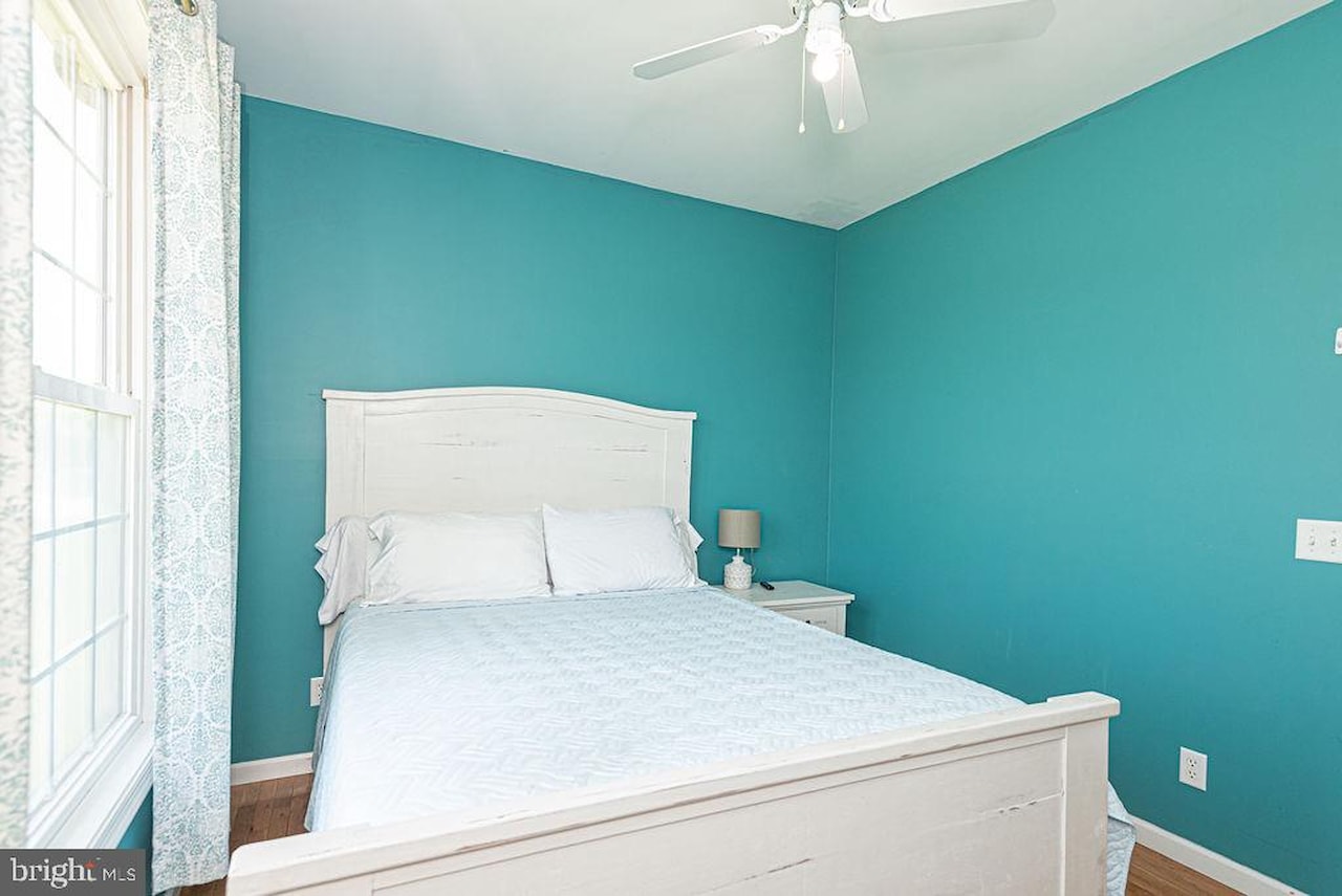  Real Estate for Sale - 10671 Cathell Rd in Berlin Photo 32