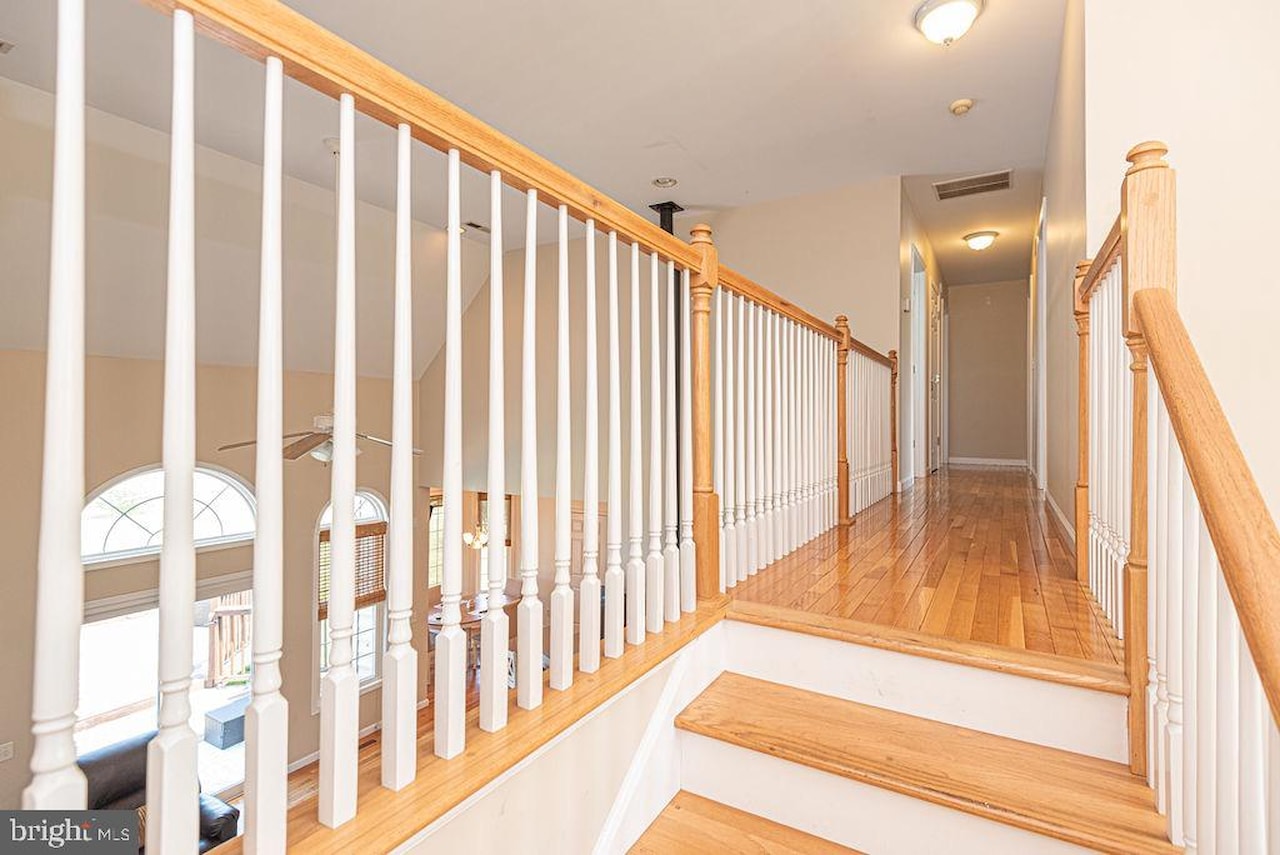  Real Estate for Sale - 10671 Cathell Rd in Berlin Photo 35