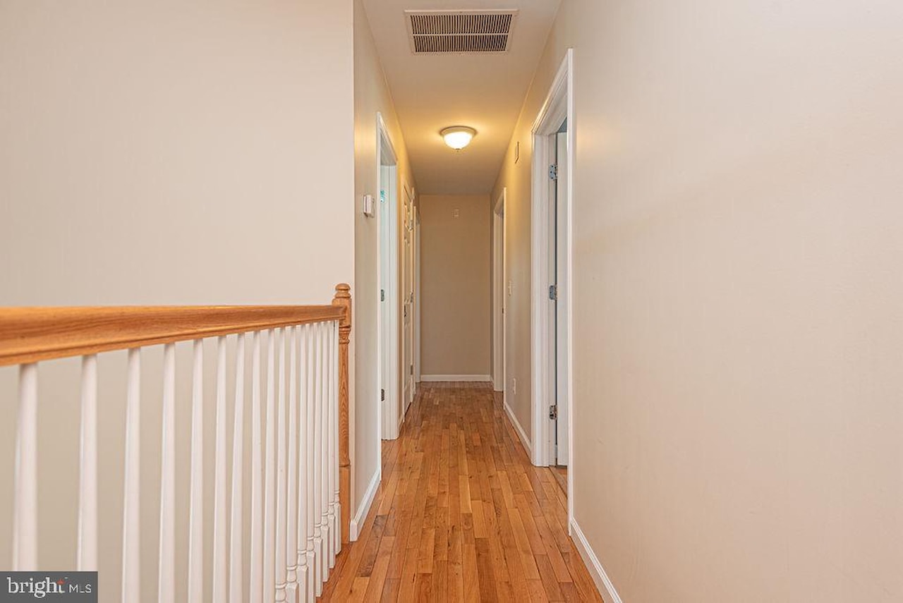  Real Estate for Sale - 10671 Cathell Rd in Berlin Photo 36