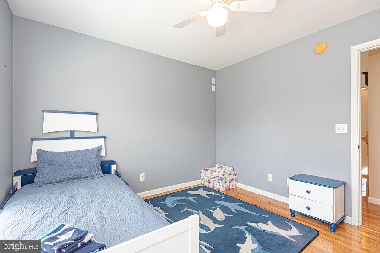  Real Estate for Sale - 10671 Cathell Rd in Berlin Photo 39