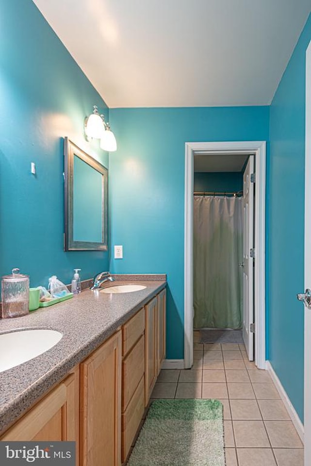  Real Estate for Sale - 10671 Cathell Rd in Berlin Photo 41