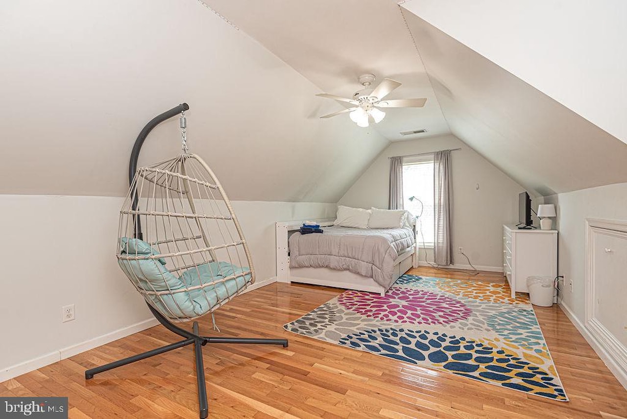  Real Estate for Sale - 10671 Cathell Rd in Berlin Photo 42