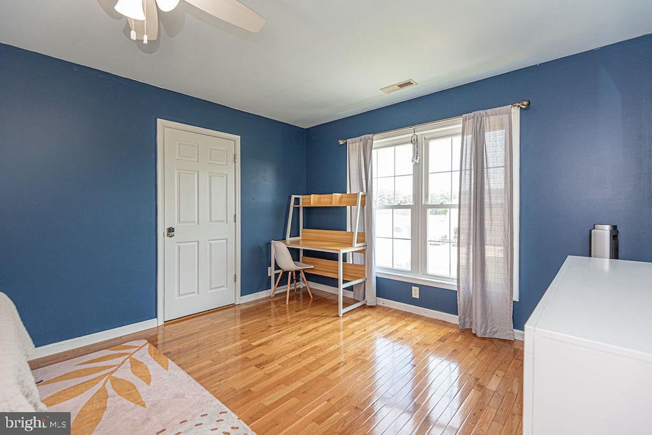  Real Estate for Sale - 10671 Cathell Rd in Berlin Photo 45