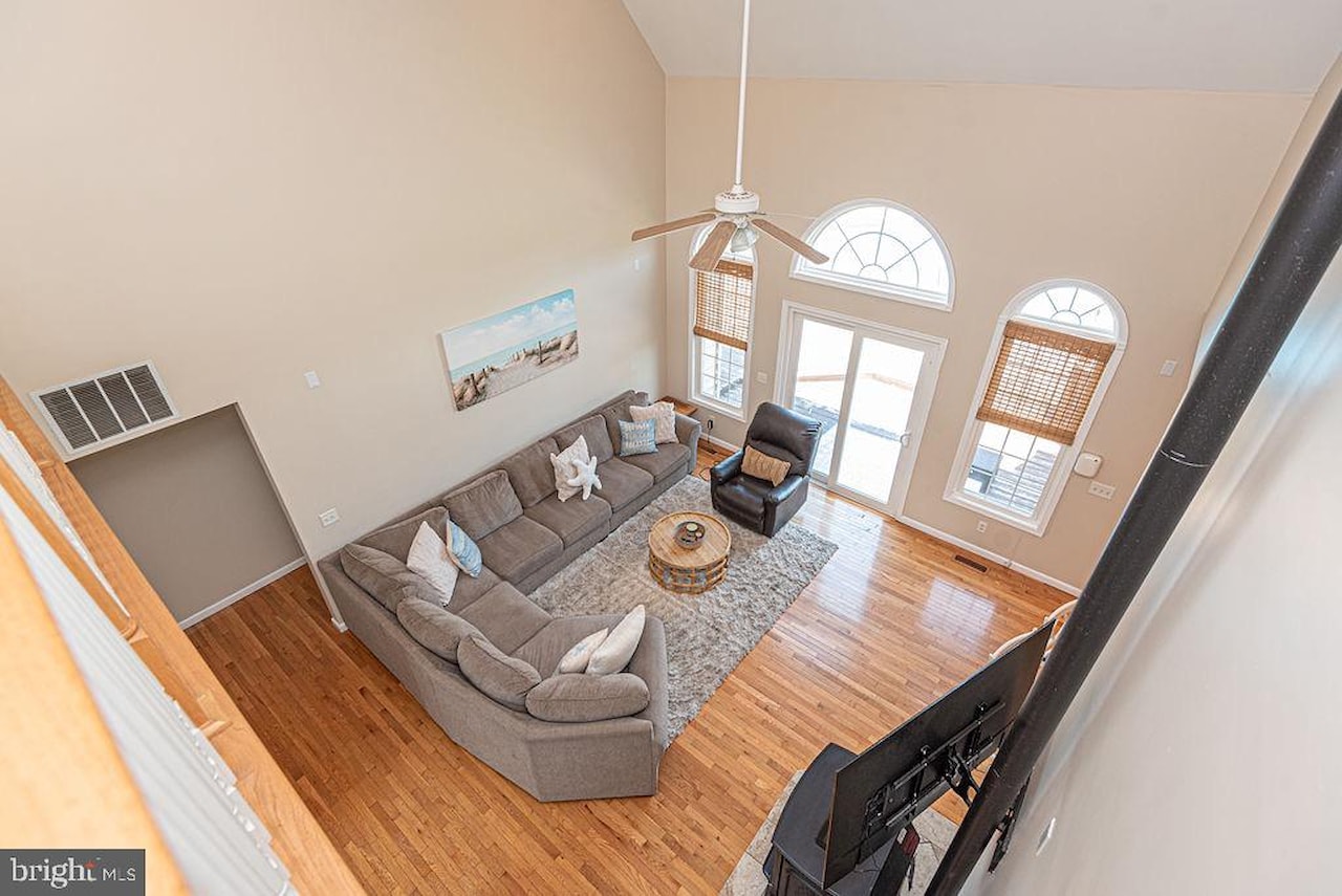 Real Estate for Sale - 10671 Cathell Rd in Berlin Photo 47