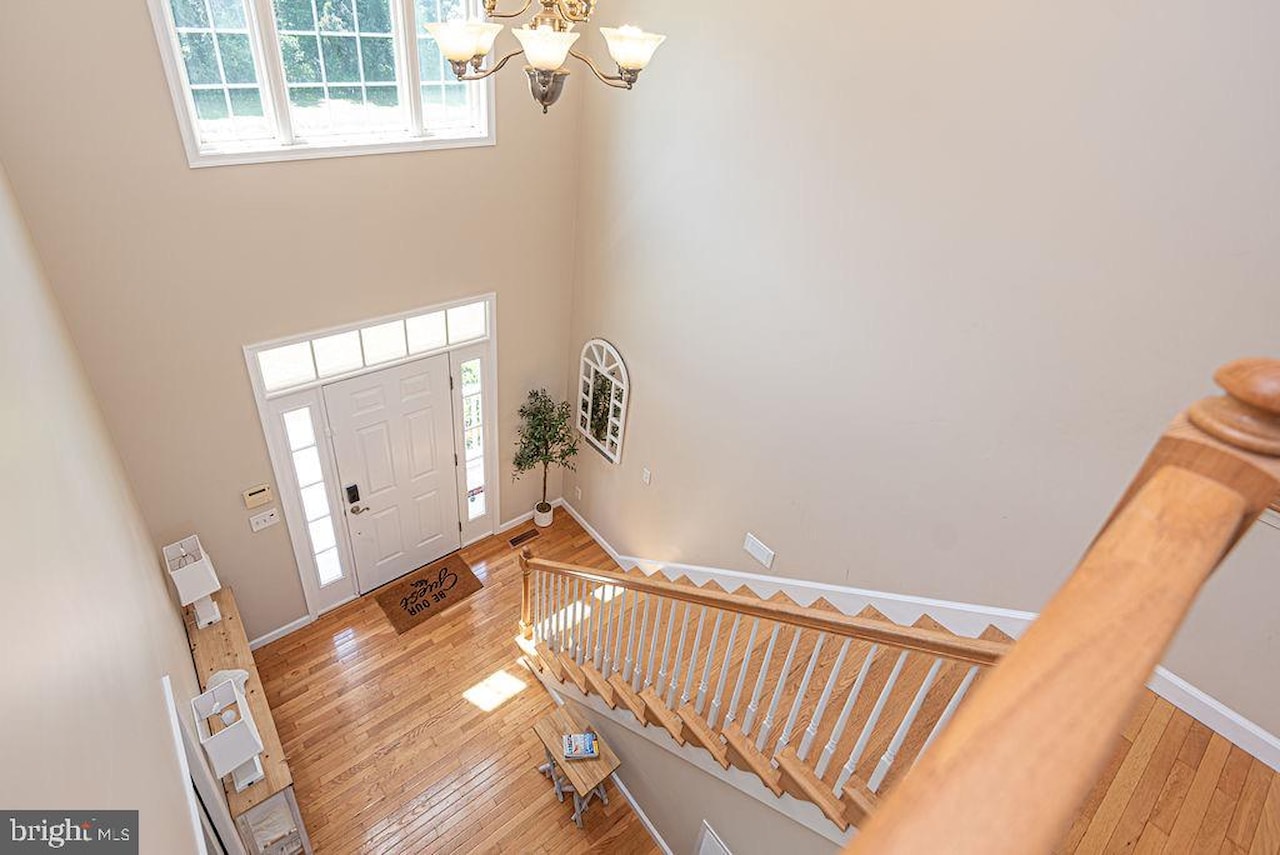  Real Estate for Sale - 10671 Cathell Rd in Berlin Photo 48