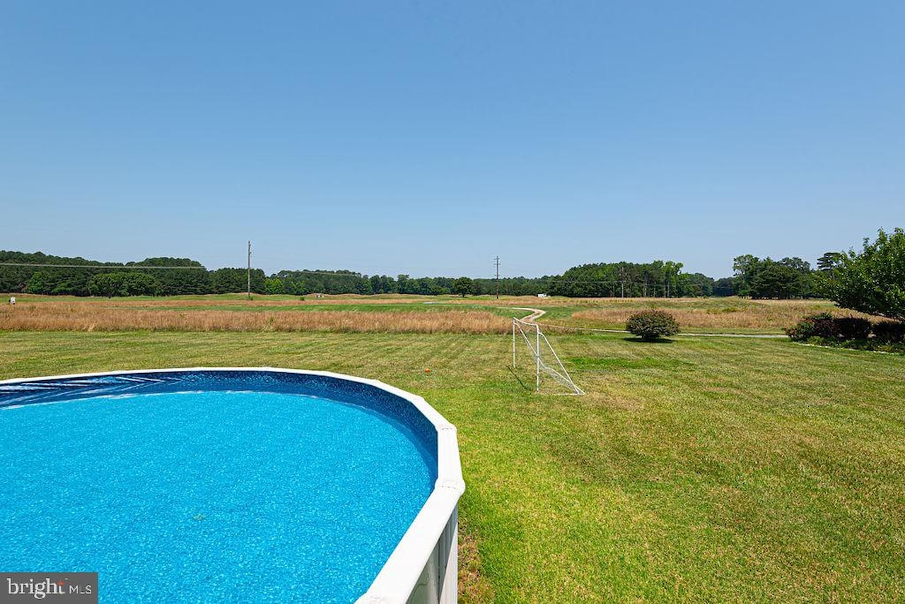  Real Estate for Sale - 10671 Cathell Rd in Berlin Photo 53