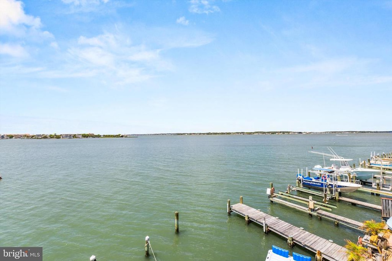 South Shore Real Estate for Sale - 405 Bayshore Dr in Ocean City Photo 16