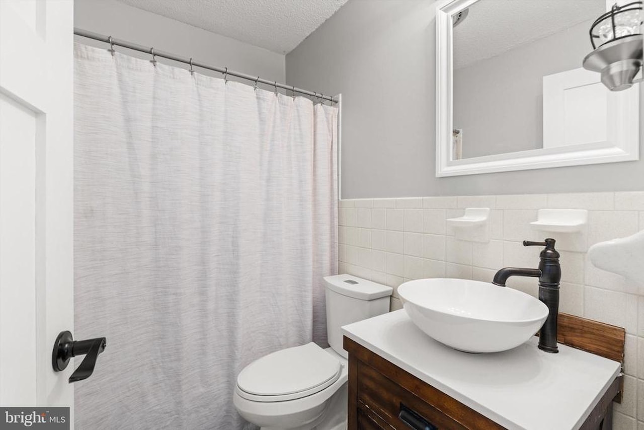 South Shore Real Estate for Sale - 405 Bayshore Dr in Ocean City Photo 23