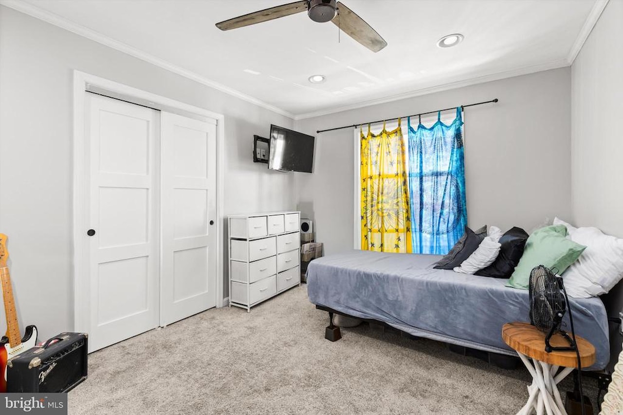 South Shore Real Estate for Sale - 405 Bayshore Dr in Ocean City Photo 25