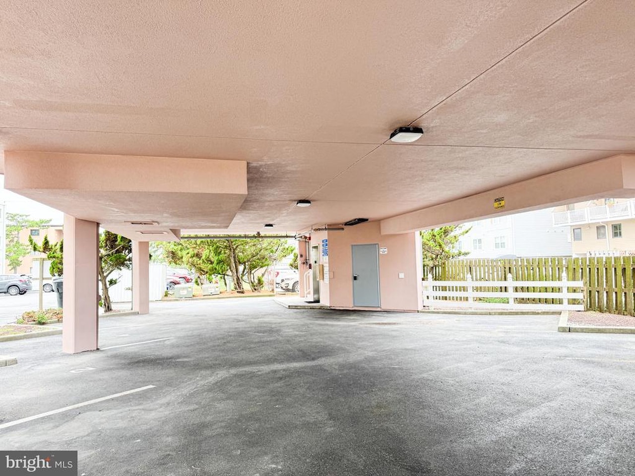 Sun Coast Real Estate for Sale - 5105 Atlantic Ave #101 in Ocean City Photo 49