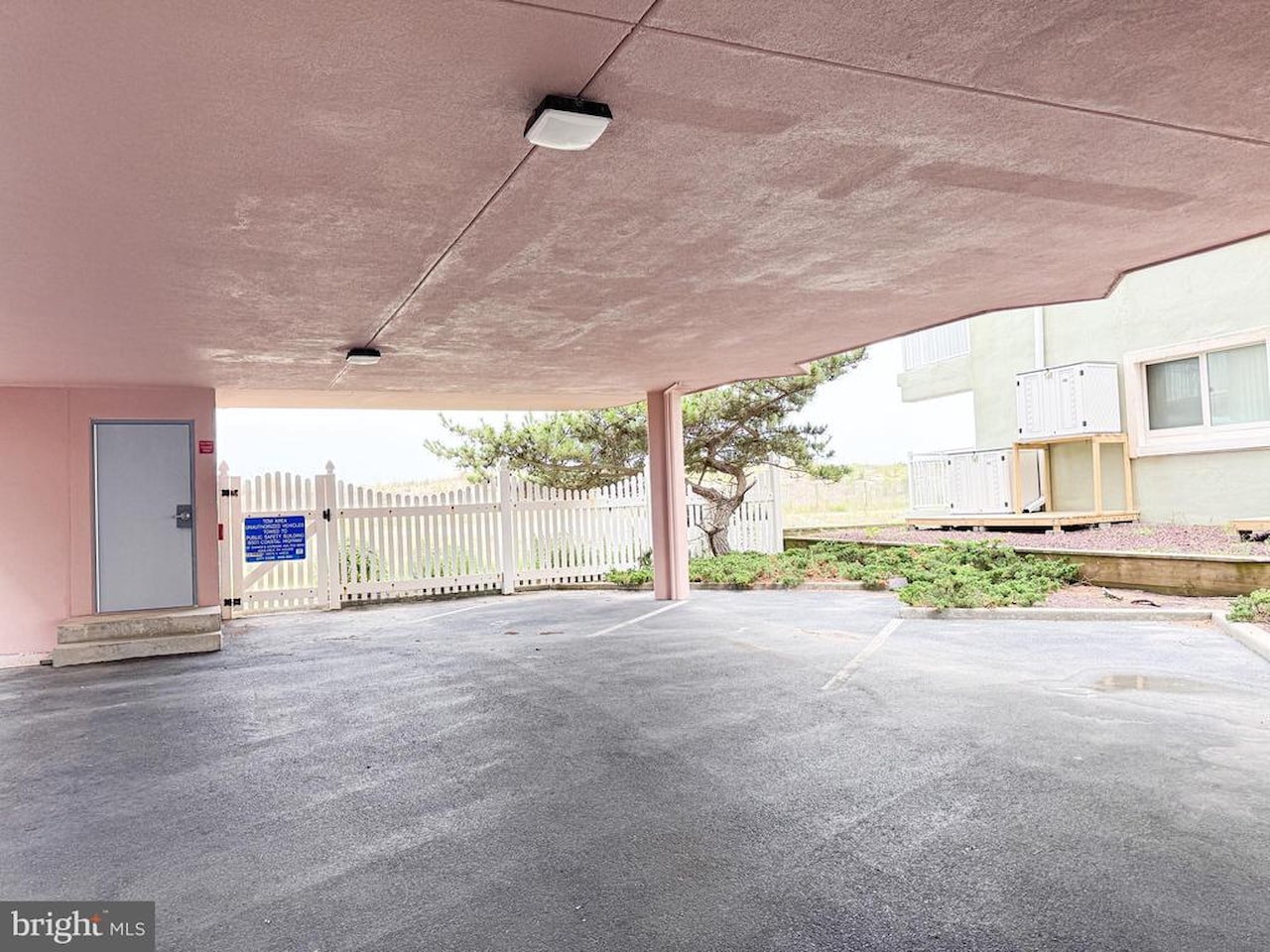 Sun Coast Real Estate for Sale - 5105 Atlantic Ave #101 in Ocean City Photo 50