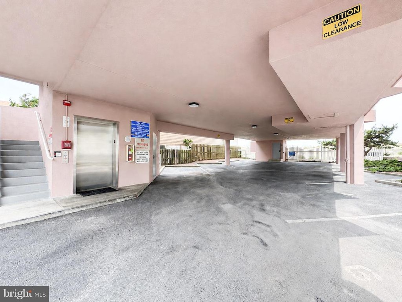 Sun Coast Real Estate for Sale - 5105 Atlantic Ave #101 in Ocean City Photo 48