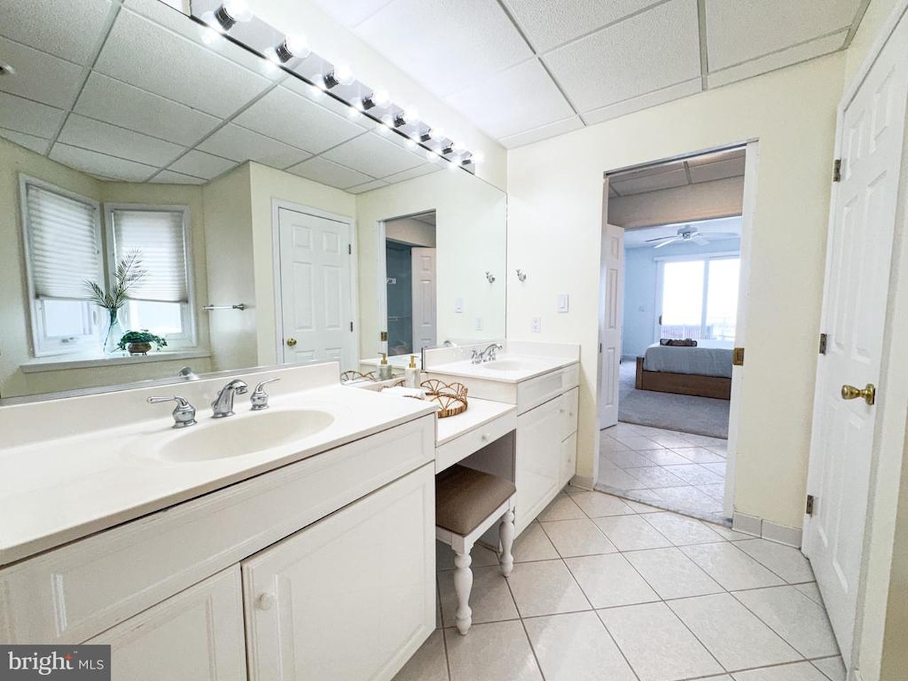 Sun Coast Real Estate for Sale - 5105 Atlantic Ave #101 in Ocean City Photo 14