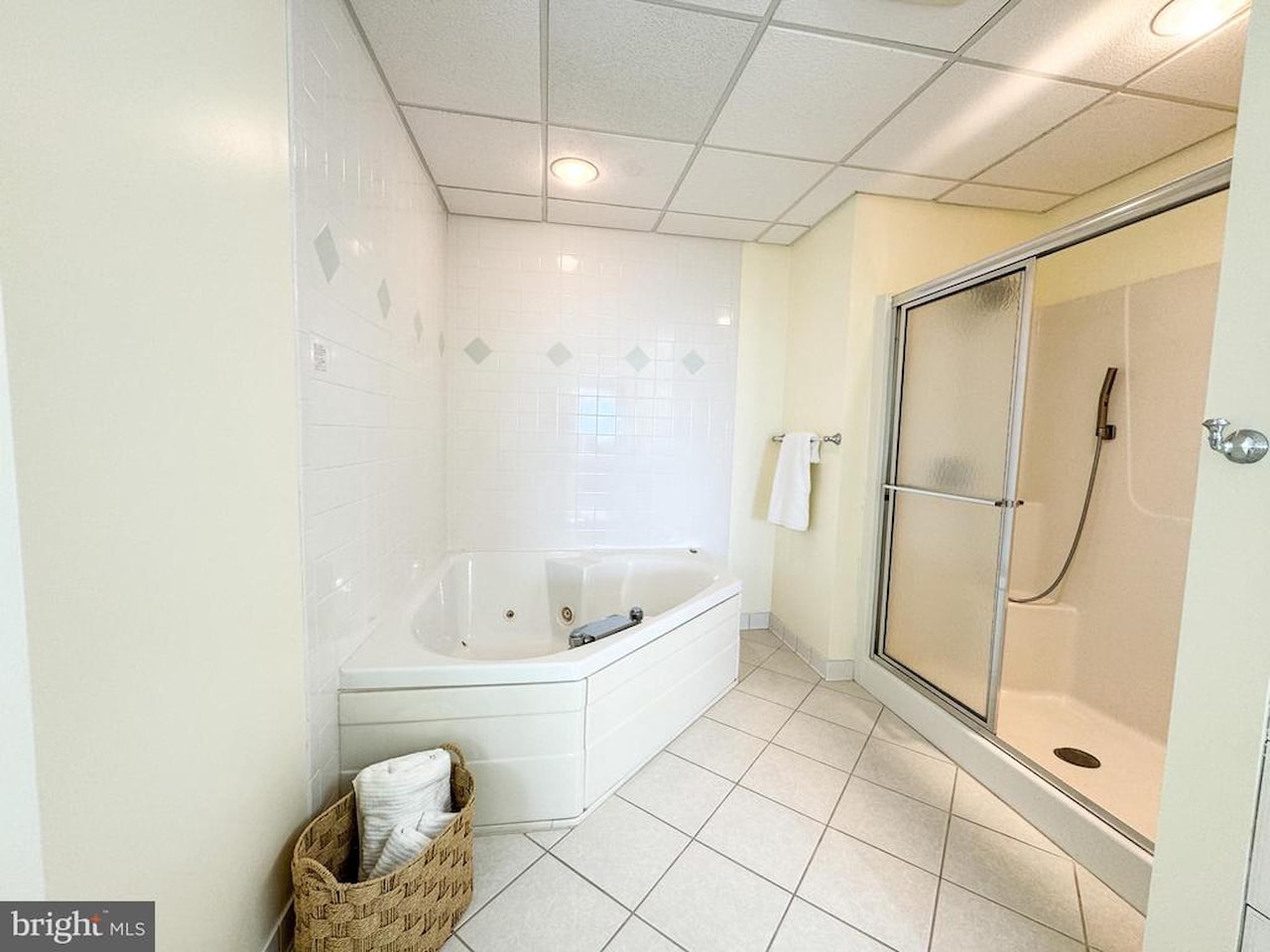 Sun Coast Real Estate for Sale - 5105 Atlantic Ave #101 in Ocean City Photo 15