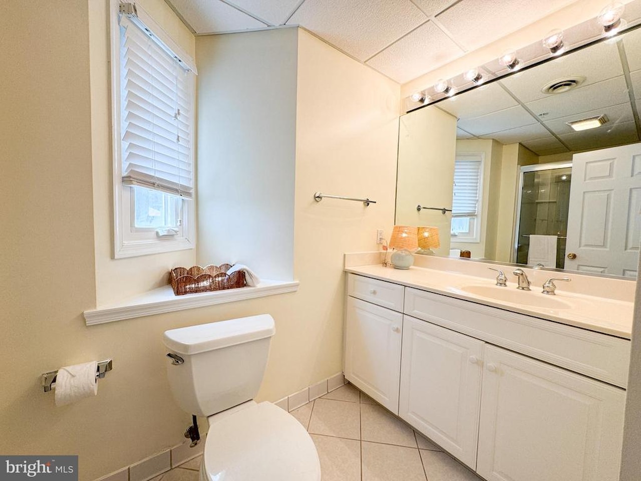 Sun Coast Real Estate for Sale - 5105 Atlantic Ave #101 in Ocean City Photo 18