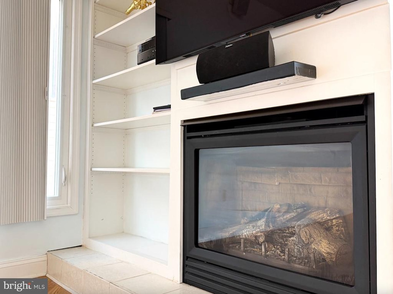 Sun Coast Real Estate for Sale - 5105 Atlantic Ave #101 in Ocean City Photo 31
