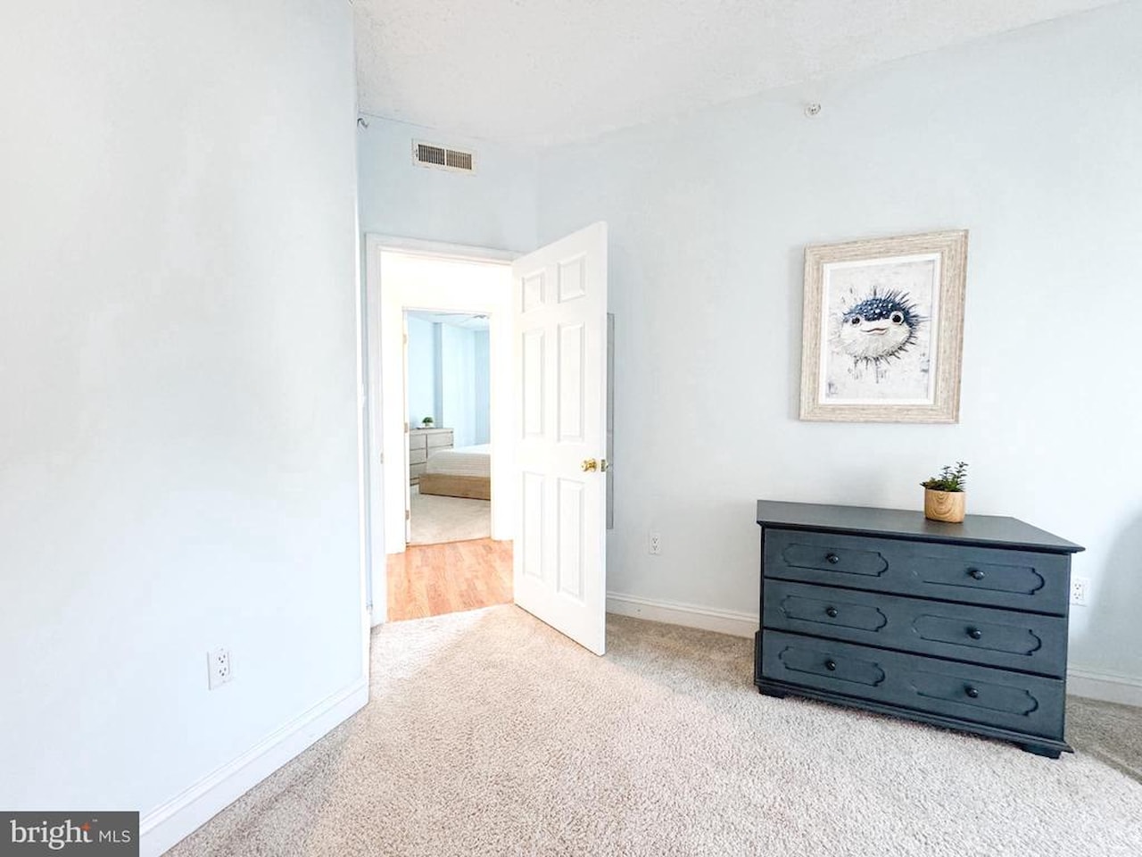 Sun Coast Real Estate for Sale - 5105 Atlantic Ave #101 in Ocean City Photo 22