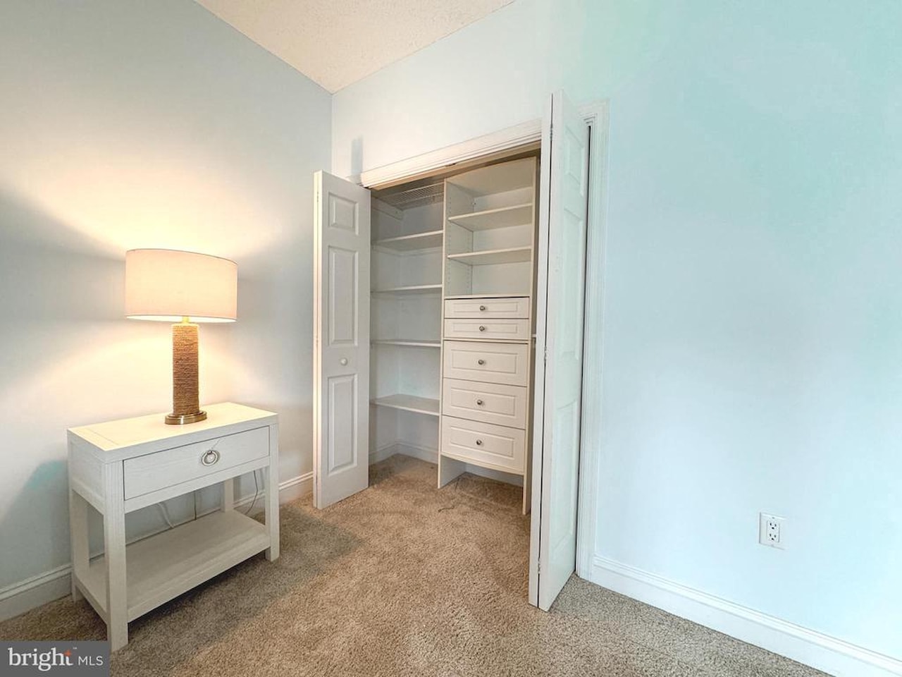Sun Coast Real Estate for Sale - 5105 Atlantic Ave #101 in Ocean City Photo 23