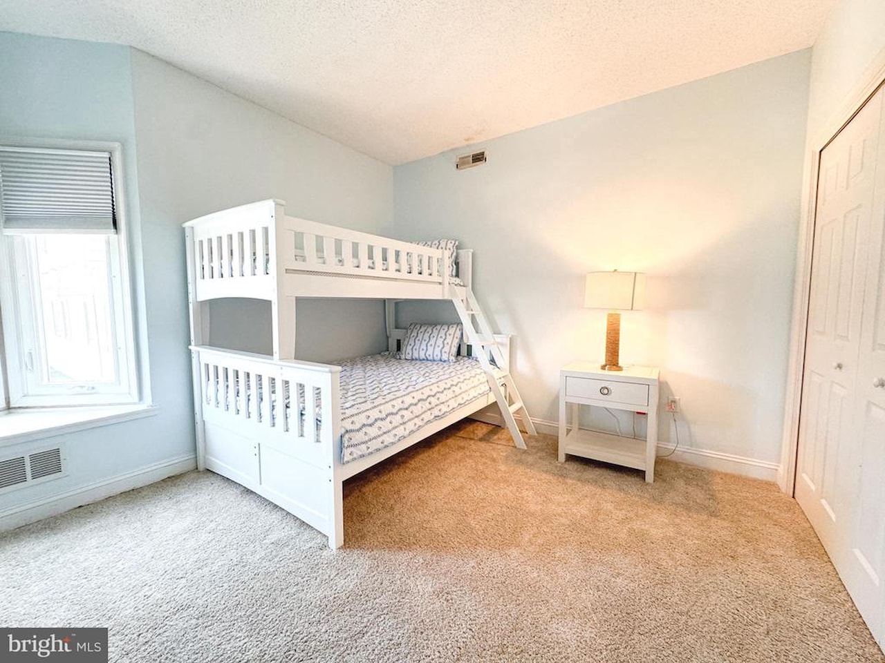 Sun Coast Real Estate for Sale - 5105 Atlantic Ave #101 in Ocean City Photo 21