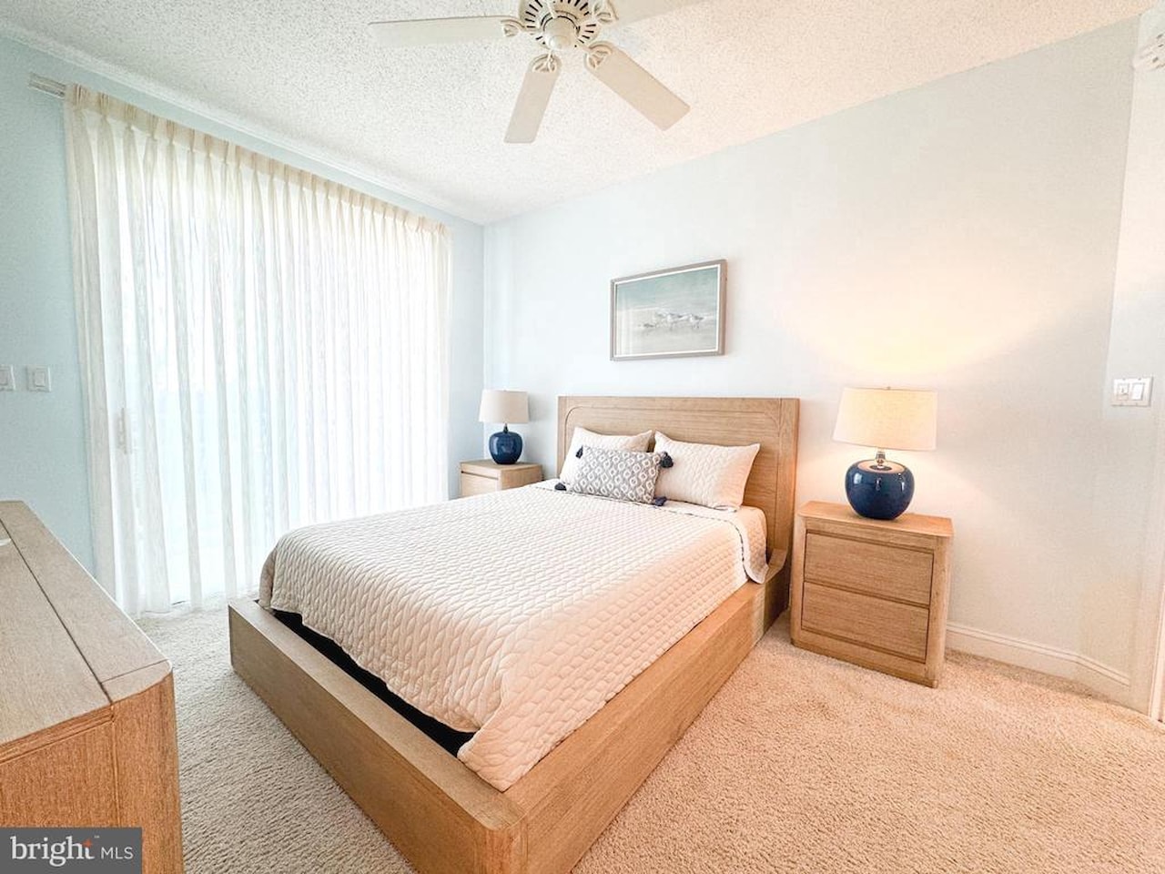 Sun Coast Real Estate for Sale - 5105 Atlantic Ave #101 in Ocean City Photo 16