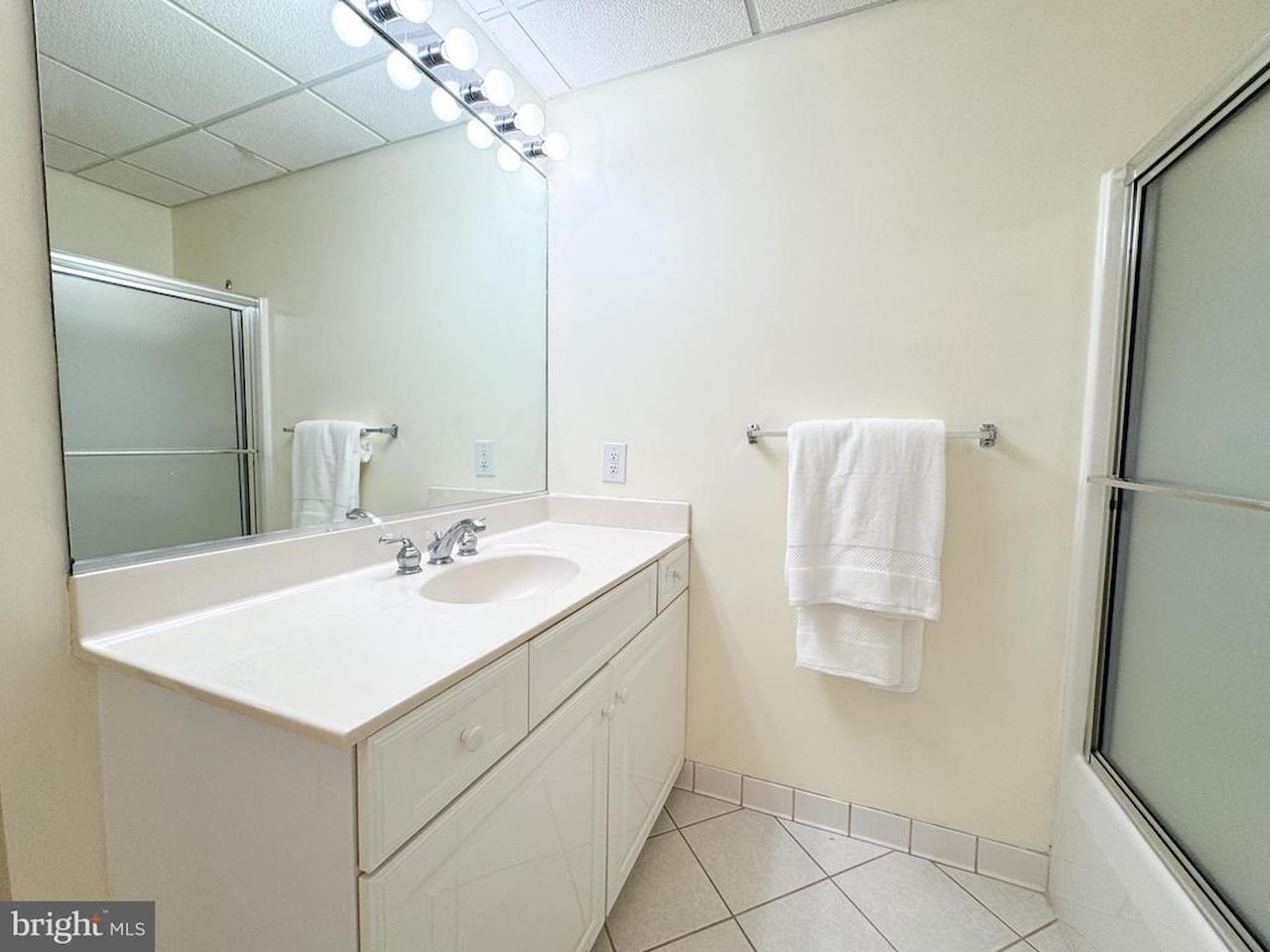 Sun Coast Real Estate for Sale - 5105 Atlantic Ave #101 in Ocean City Photo 20