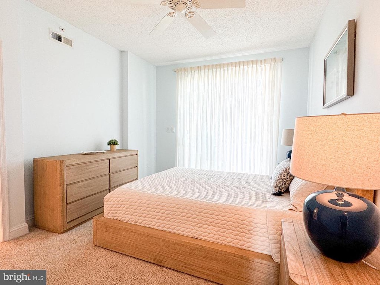 Sun Coast Real Estate for Sale - 5105 Atlantic Ave #101 in Ocean City Photo 17