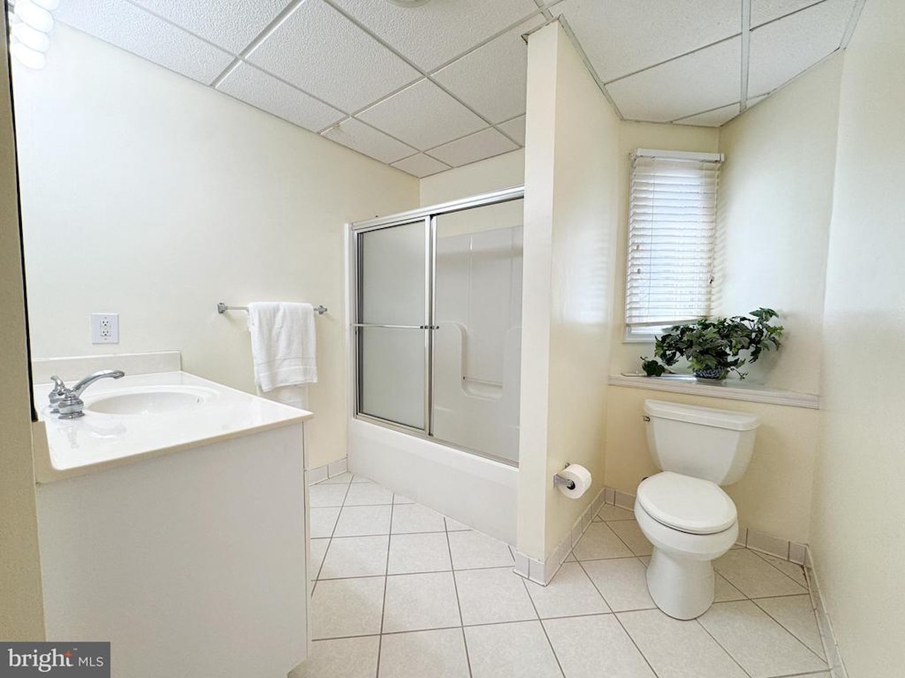 Sun Coast Real Estate for Sale - 5105 Atlantic Ave #101 in Ocean City Photo 19