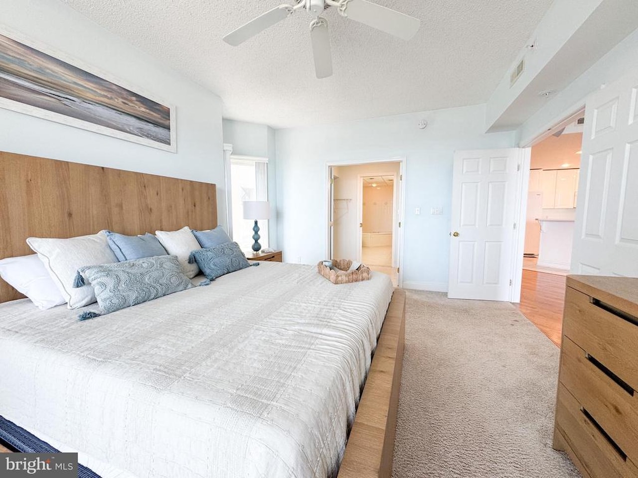 Sun Coast Real Estate for Sale - 5105 Atlantic Ave #101 in Ocean City Photo 30
