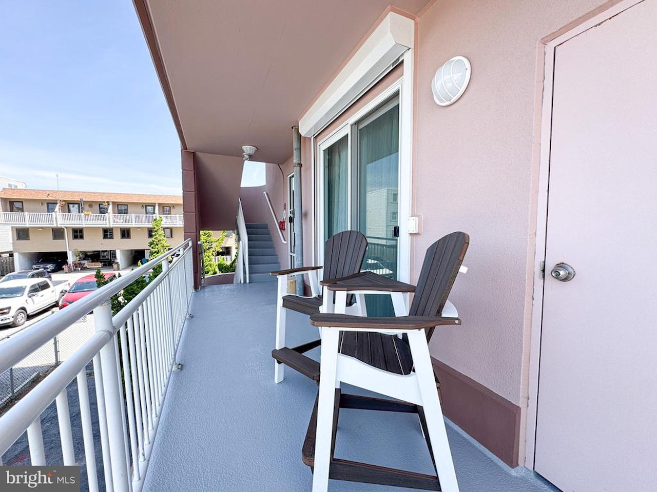 Sun Coast Real Estate for Sale - 5105 Atlantic Ave #101 in Ocean City Photo 33