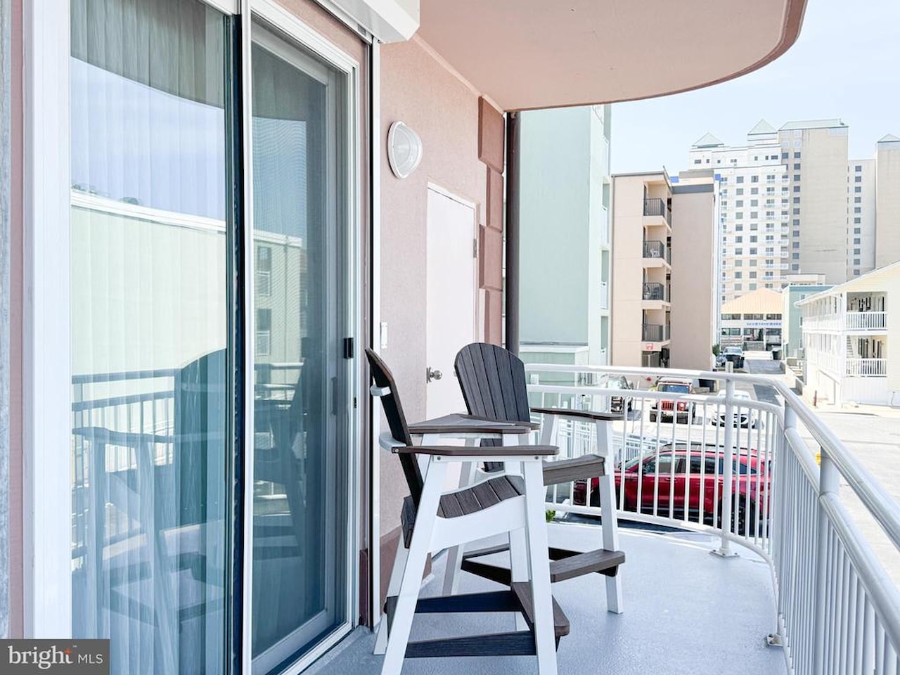 Sun Coast Real Estate for Sale - 5105 Atlantic Ave #101 in Ocean City Photo 34