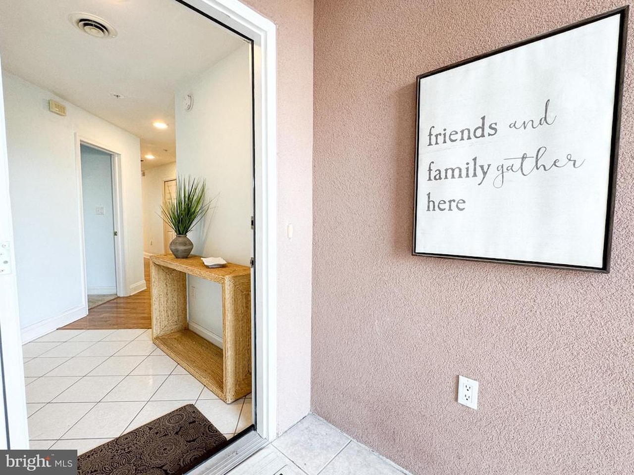 Sun Coast Real Estate for Sale - 5105 Atlantic Ave #101 in Ocean City Photo 37