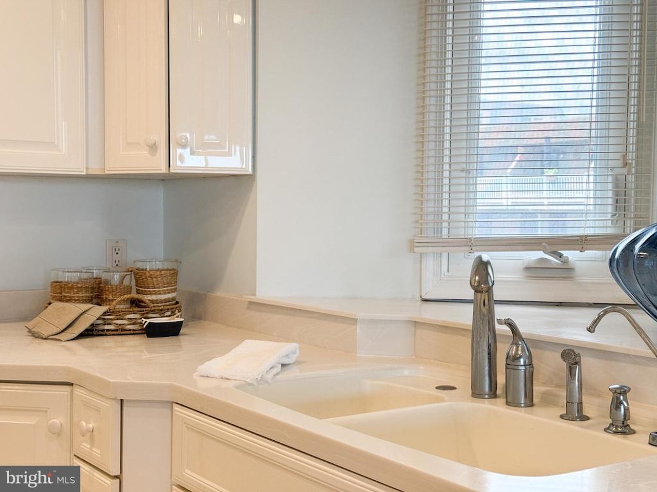 Sun Coast Real Estate for Sale - 5105 Atlantic Ave #101 in Ocean City Photo 25