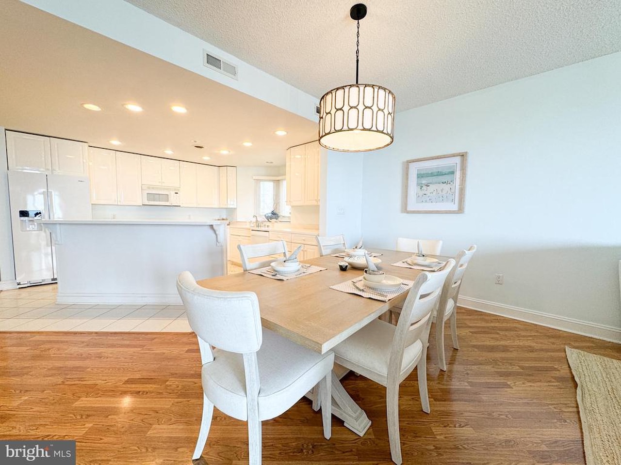 Sun Coast Real Estate for Sale - 5105 Atlantic Ave #101 in Ocean City Photo 7